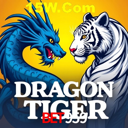 Exclusive Offers Bet959