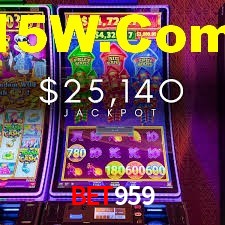 Roulette Table Bet959