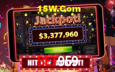Casino Ao Vivo Bet959