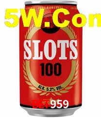 Welcome Bonus Bet959
