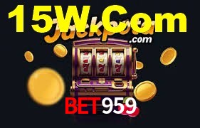 Tournaments Bet959
