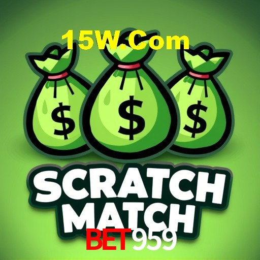 Programa VIP Bet959