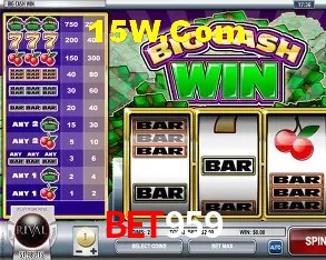 Benefícios da Conta Bet959