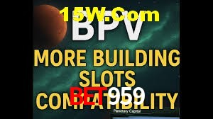 Experiência VIP Bet959