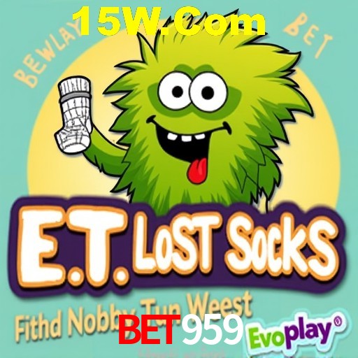 Platform Technology Bet959