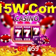 Explore as vantagens do Bet959: serviço profissional e confiabilidade