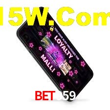 Football Betting Bet959