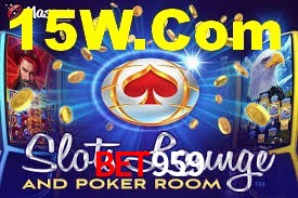 Crash Games Statistics Bet959