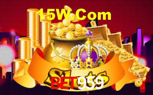 Bet959,Bet959 Login