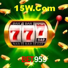 Promoções Sazonais Bet959
