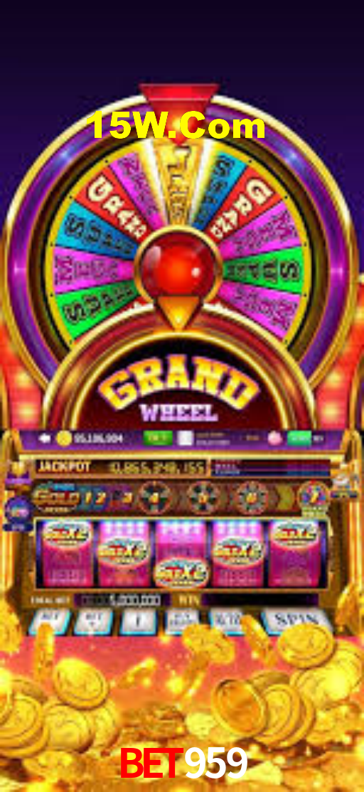 Bet959,Bet959 Login