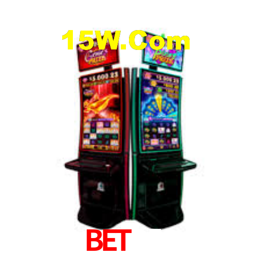 Bet959