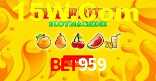 Blackjack Table Bet959