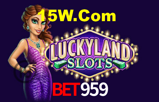 Bet959,Bet959 Login