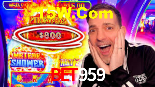 Bet959