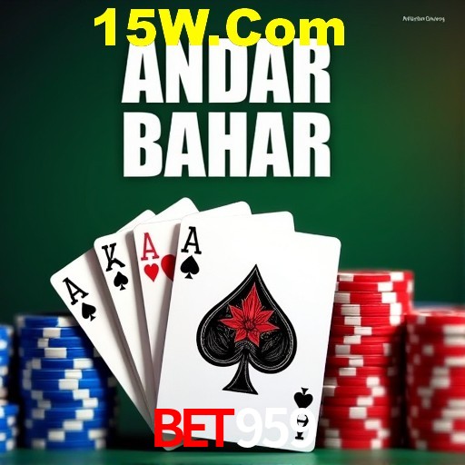 Desvendando o Mundo dos Jogos Virtuais na Bet959