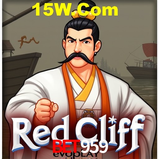 Flash Promotion Bet959