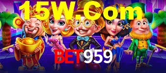 Live Casino Bet959