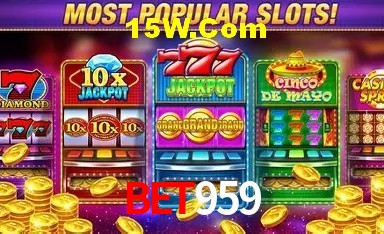 Jogo Aviator Bet959