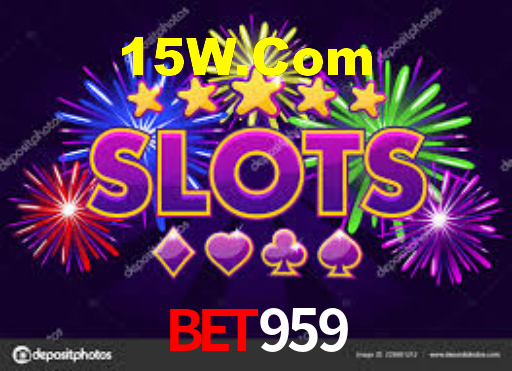 Bet959: Jogos de Caça-Níqueis-Altas Recompensas, Roleta-Velocidade, Blackjack-Desafios Máximos