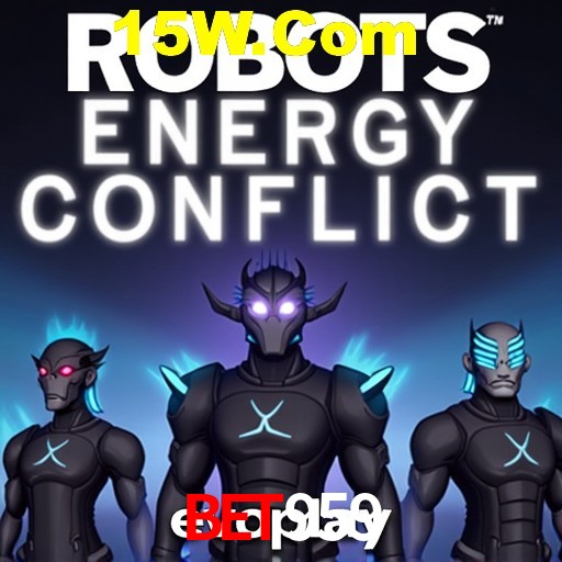 Responsive Design Bet959