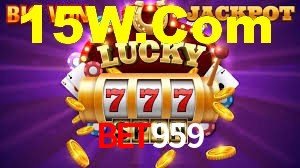Crash Games Strategies Bet959