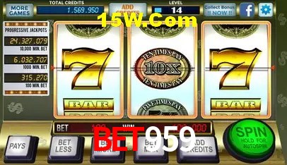 Login Seguro Bet959