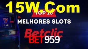 Daily Bonuses Bet959