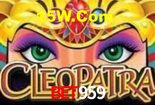 Bet959 App