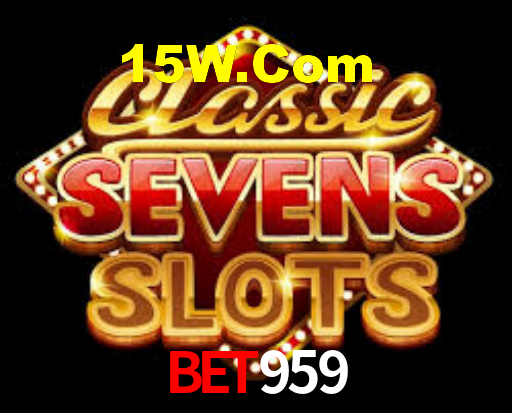Experimente o Login Seguro Premium no Bet959
