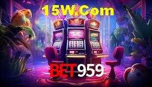 Player Reviews Bet959