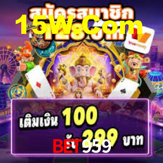 Bet959,Bet959 Login