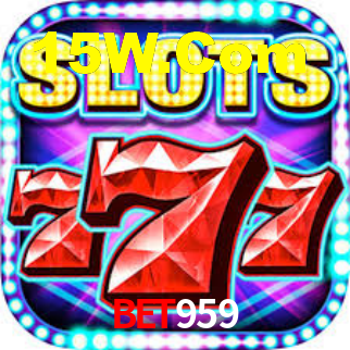 Bet959 Login