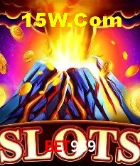 Ofertas Exclusivas Bet959