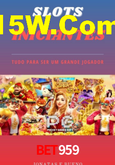Bet959: Jogue Crash e Experimente Alta Recompensa Instantânea
