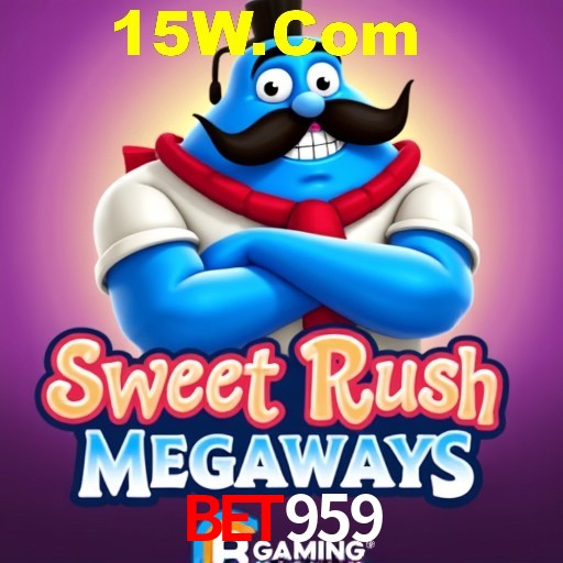 Security Systems Bet959