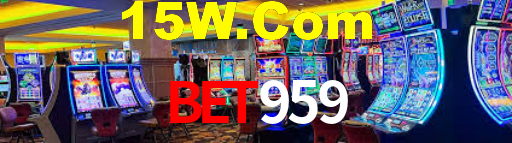 Bet959,Bet959 Login