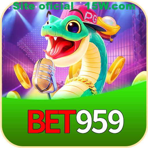 Bet959
