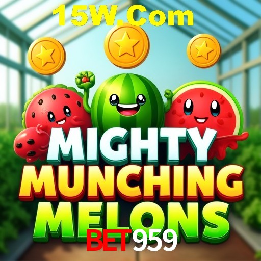 A Ascensão dos Esportes Eletrônicos: Um Novo Paradigma no Entretenimento