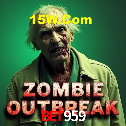 Football Betting Bet959