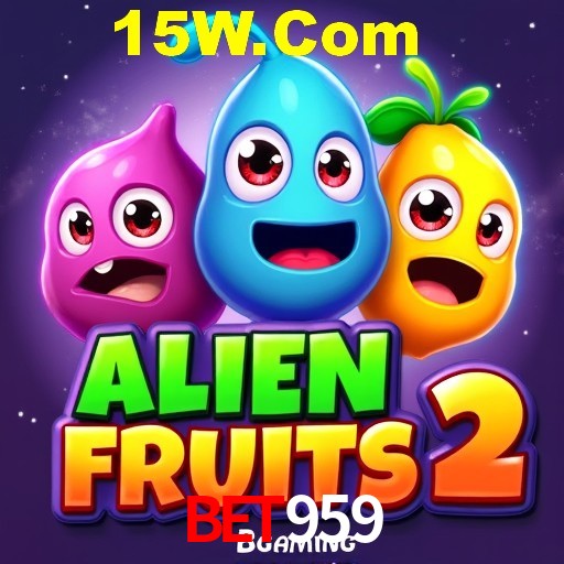 Flash Promotion Bet959