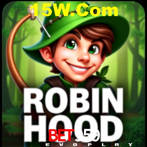 Descubra a Essência do Bet959: Nossa História e Compromissos