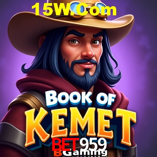 APP oficial da Bet959 para mobile