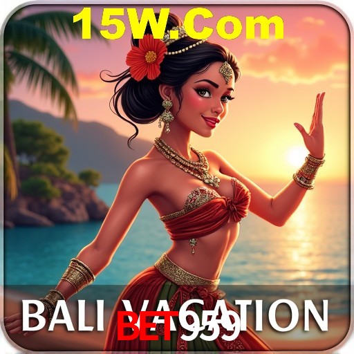 A Popularidade dos Caça-Níqueis no Bet959