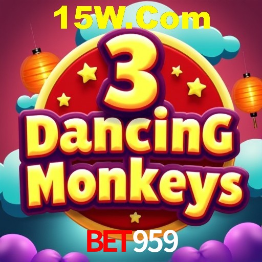 A Emoção da Loteria na Bet959: Uma Chance de Mudança de Vida