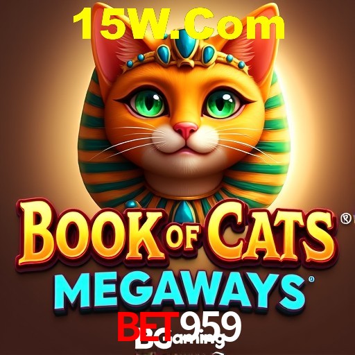 A Revolução dos Aplicativos de Jogos no Bet959