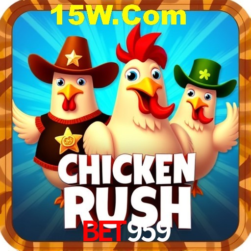 A Experiência Imersiva dos Cassinos Ao Vivo no Bet959