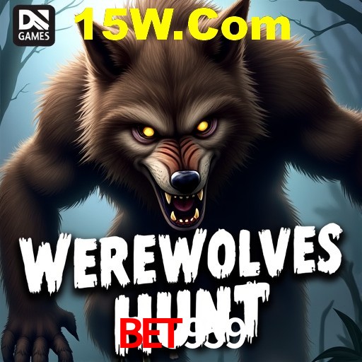 A Popularidade dos Caça-Níqueis no Bet959