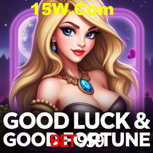 Inovações de Jogos na Bet959: O Futuro das Experiências Interativas