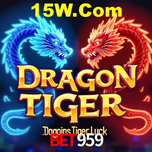 Explorando a Categoria de Eventos em Apostas na Bet959